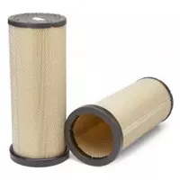 AF25126М Воздушный фильтр (вторичный) - по запросу