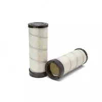 AF25130M Воздушный фильтр (первичный) - по запросу