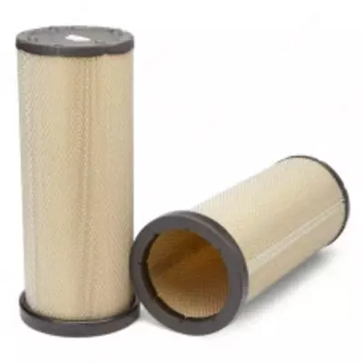 AF25138М Воздушный фильтр (вторичный) - Цена по запросу