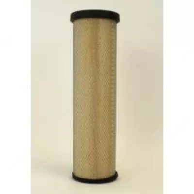 AF25523 Воздушный фильтр вторичный - Цена по запросу