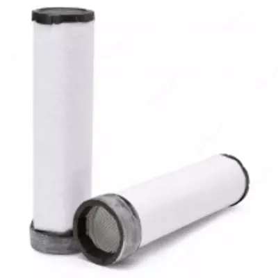 AF25558 Воздушный фильтр вторичный