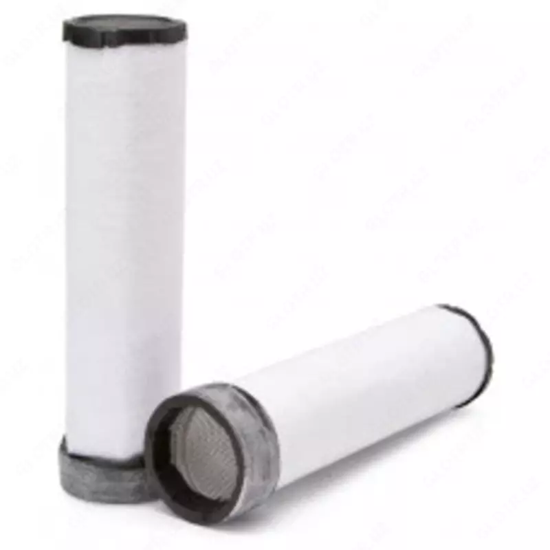 AF25558 Воздушный фильтр вторичный