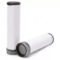 AF25558 Воздушный фильтр вторичный - по запросу