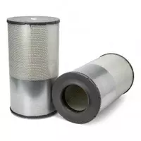 AF25756 asosiy havo filtri - по запросу