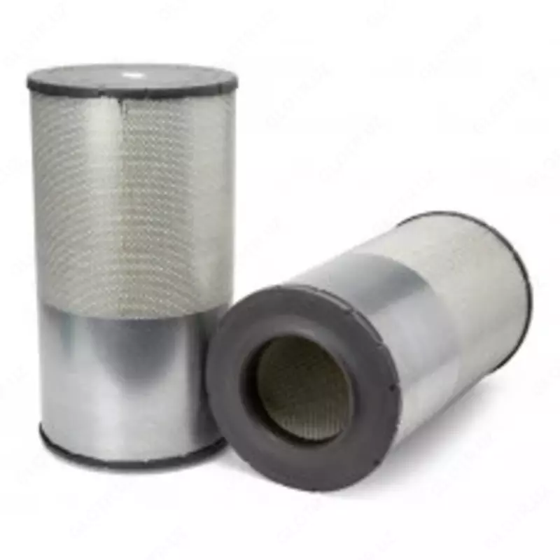 AF25756 asosiy havo filtri - по запросу