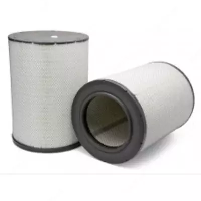 AF25830 Воздушный фильтр (первичный)