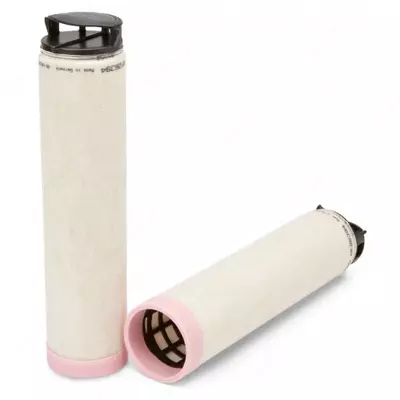 AF26394 Воздушный фильтр (вторичный) - Цена по запросу