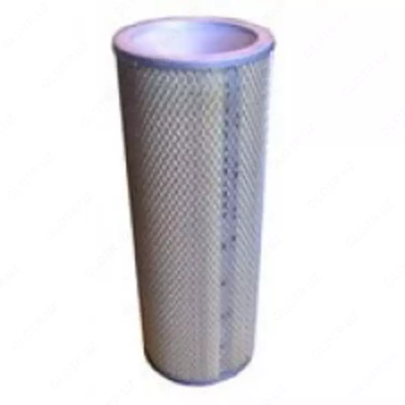 AF27843 ikkilamchi havo filtri