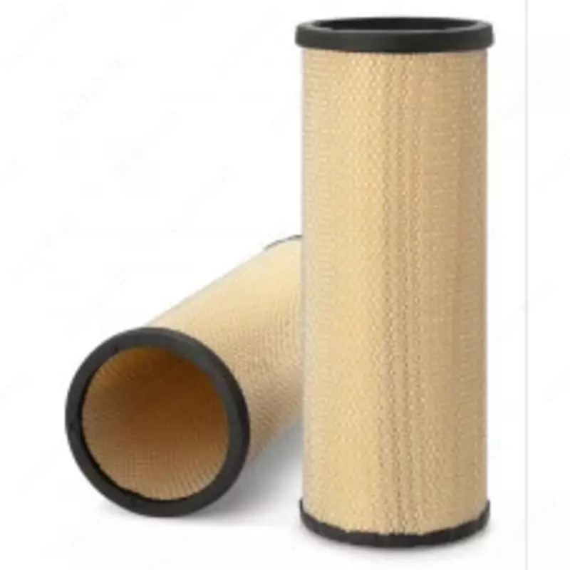 AF27874 JX Воздушный фильтр (вторичный)