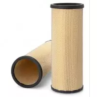 AF27874 JX Воздушный фильтр (вторичный)