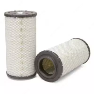 AF27942 Воздушный фильтр - Цена по запросу