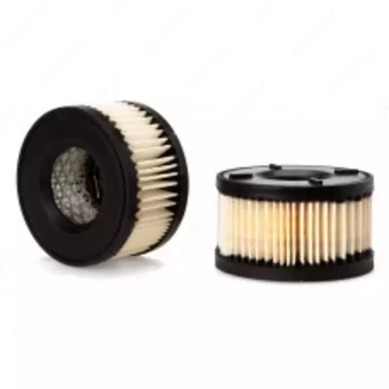 AF4167 MX Воздушный фильтр (первичный)