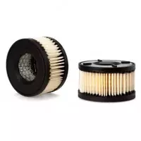 AF4167 MX Воздушный фильтр (первичный)