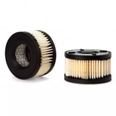 AF4167 MX Воздушный фильтр (первичный) - Цена по запросу