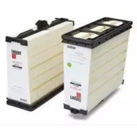 AF55014JF Воздушный фильтр (первичный)