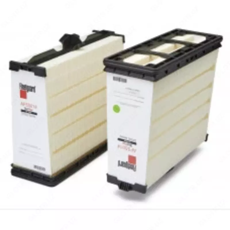 AF55014JF Воздушный фильтр (первичный) - по запросу