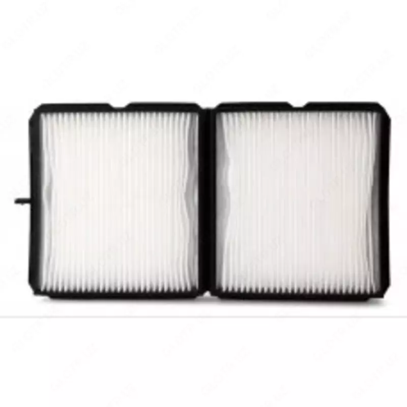 AF55733 Воздушный фильтр