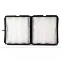 AF55733 Воздушный фильтр - по запросу