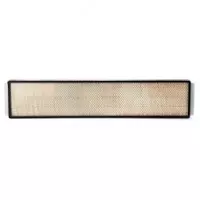 AF55813JX Воздушный фильтр кабины - по запросу