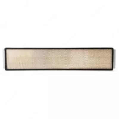 AF55813JX Воздушный фильтр кабины - Цена по запросу