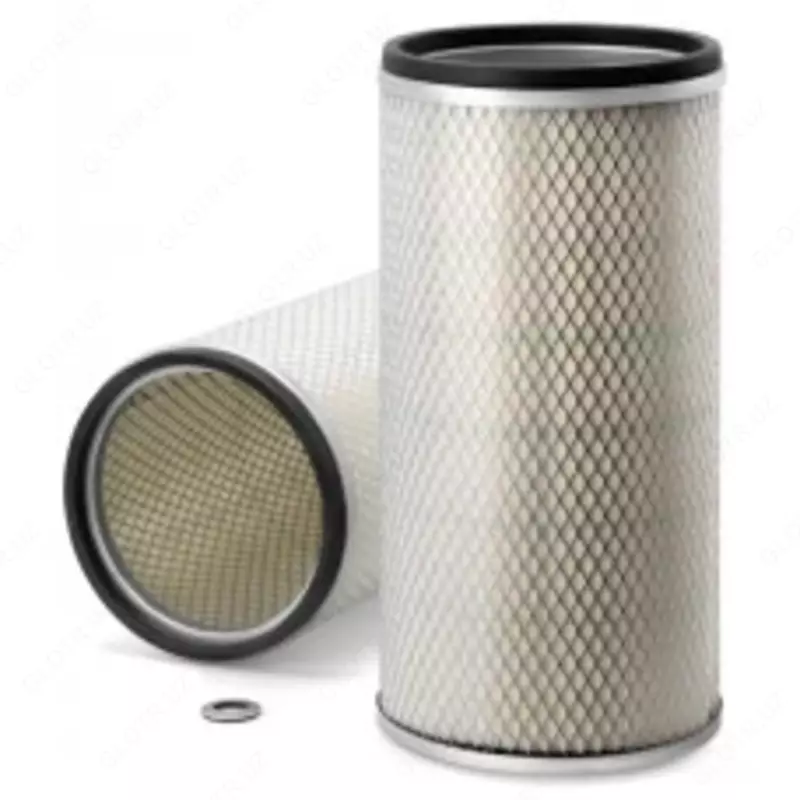 AF883 Воздушный фильтр (вторичный)