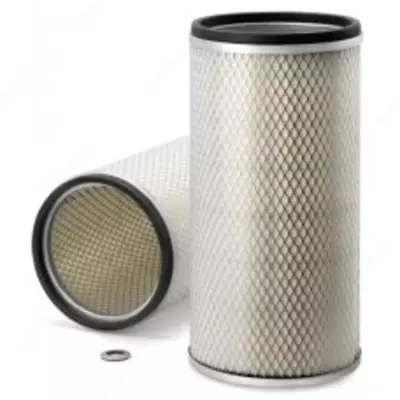 AF883 Воздушный фильтр (вторичный) - Цена по запросу