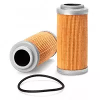 HF28836 Гидравлический фильтр