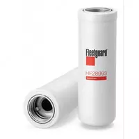 HF28993 Гидравлический фильтр
