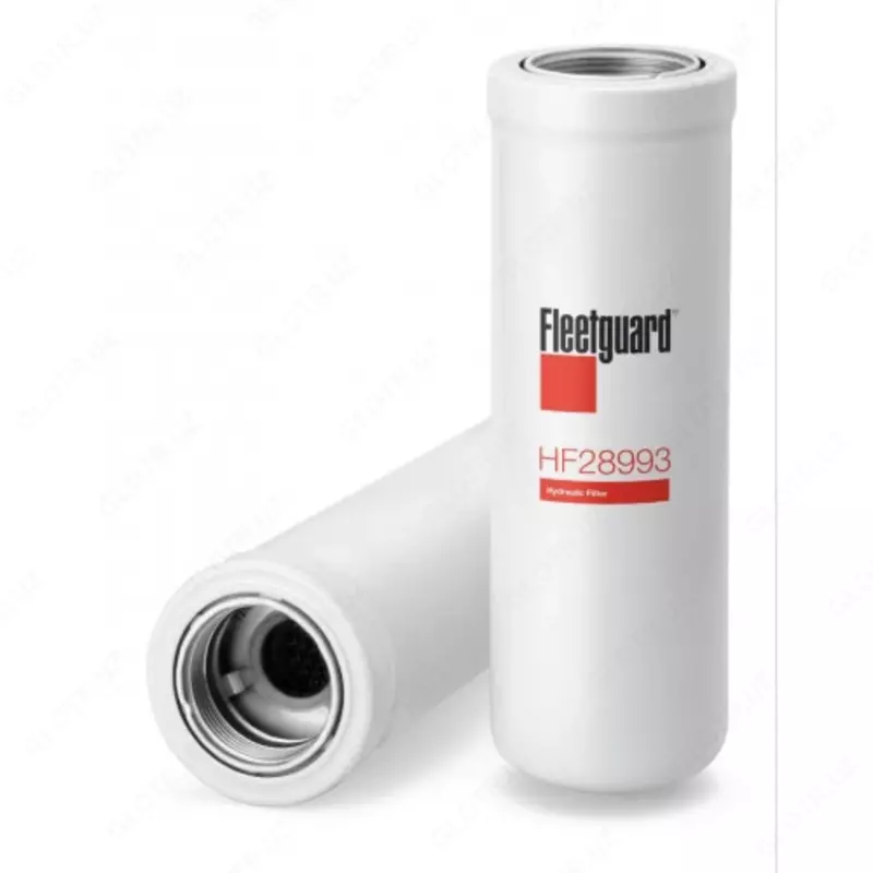 HF28993 Гидравлический фильтр