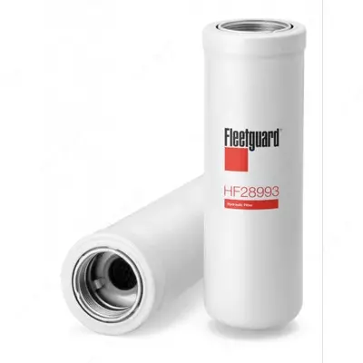 HF28993 Гидравлический фильтр - Цена по запросу