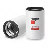 HF29000 Гидравлический фильтр - по запросу