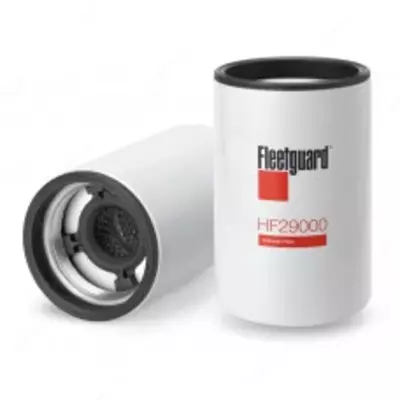 HF29000 Гидравлический фильтр - Цена по запросу