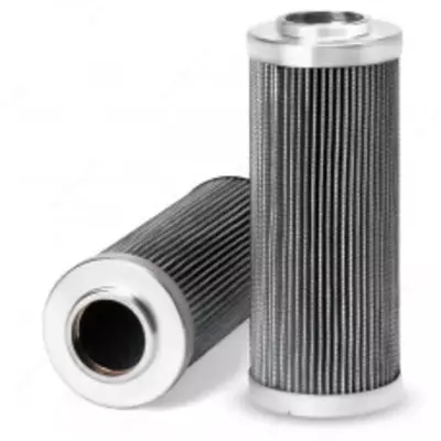 HF30222 Гидравлический фильтр - Цена по запросу