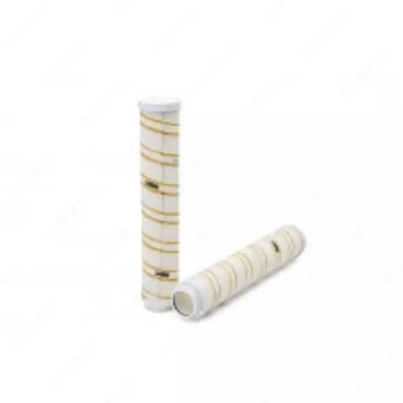 HF30921 Гидравлический фильтр