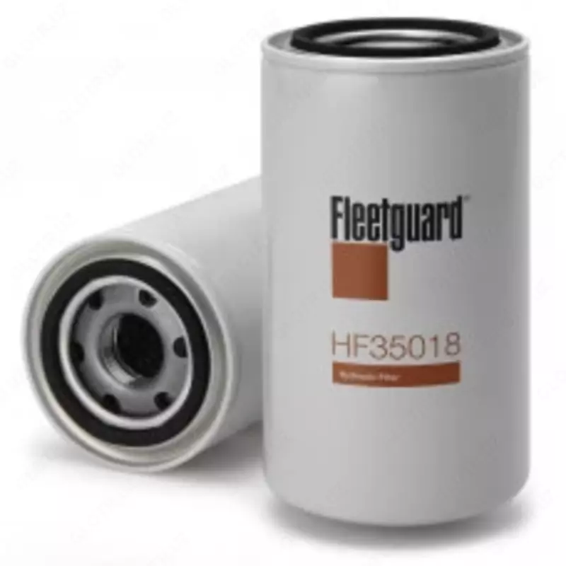  HF35018 gidravlik filtr - 