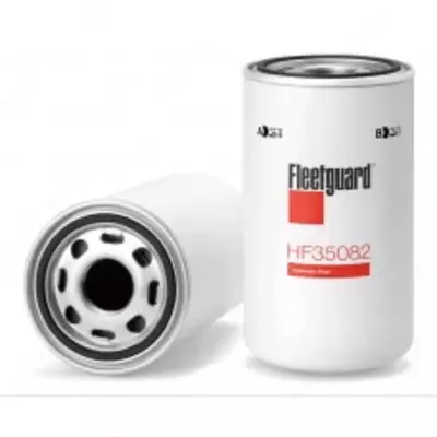 HF35082 gidravlik filtri
