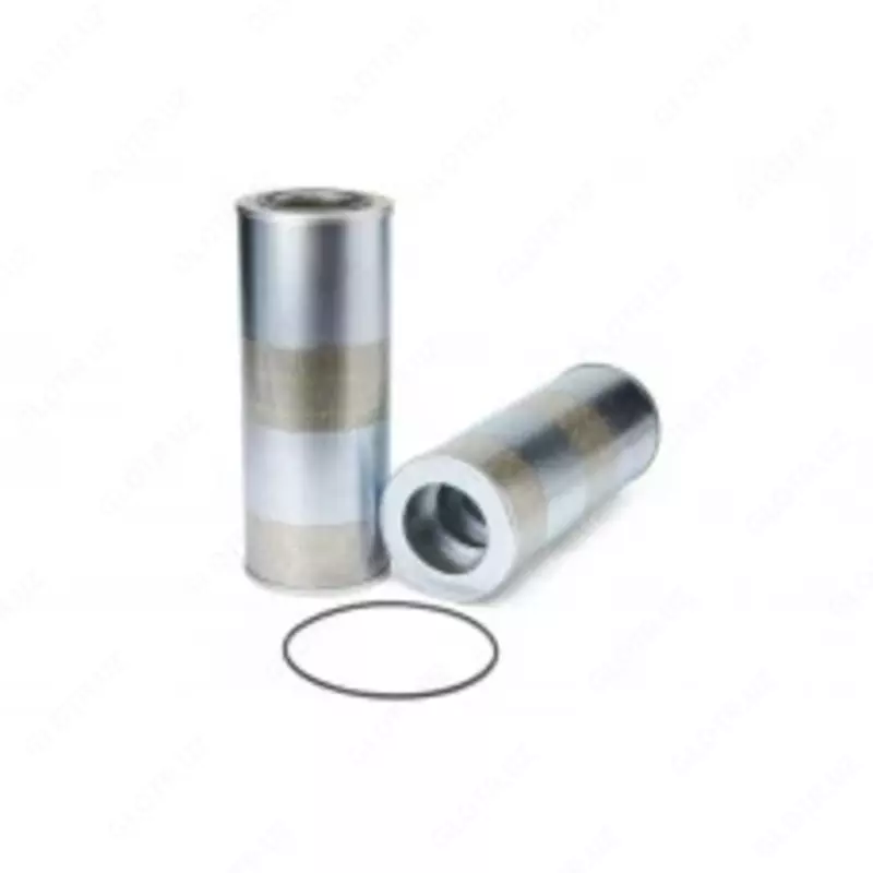 HF35365 gidravlik filtr - по запросу