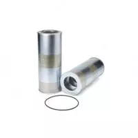 HF35365 gidravlik filtr - по запросу