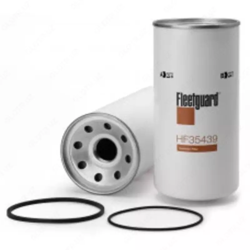 HF35439 Гидравлический фильтр