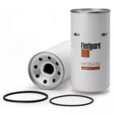 HF35439 Гидравлический фильтр - Цена по запросу