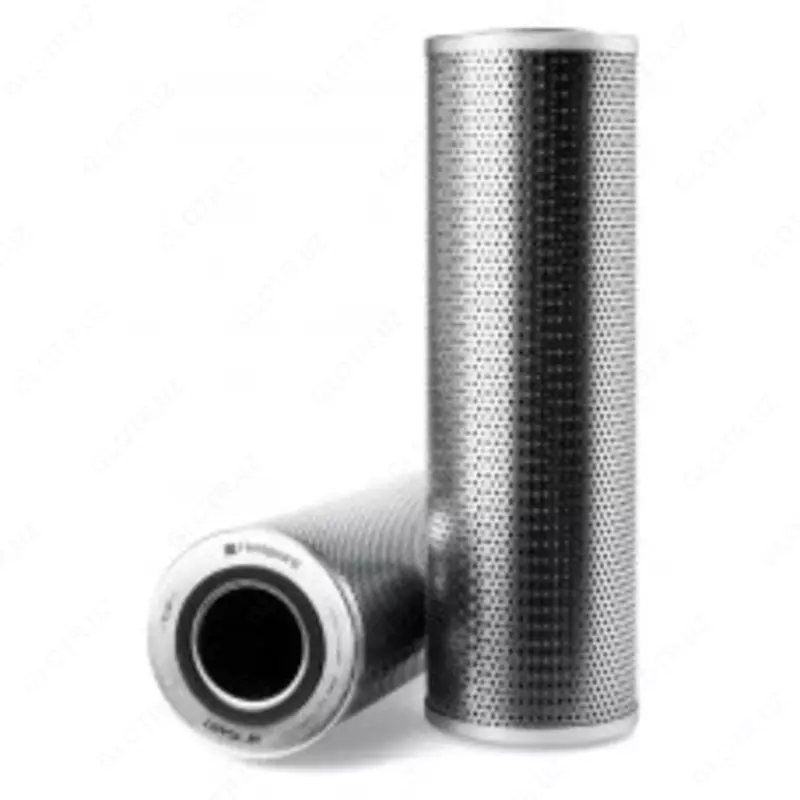 HF35487 Гидравлический фильтр