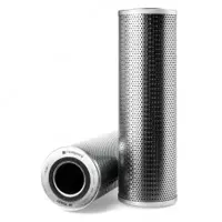 HF35487 Гидравлический фильтр - по запросу