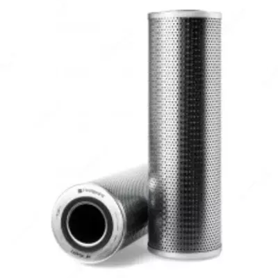 HF35487 Гидравлический фильтр - Цена по запросу