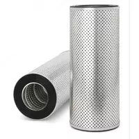 HF35552JX Гидравлический фильтр