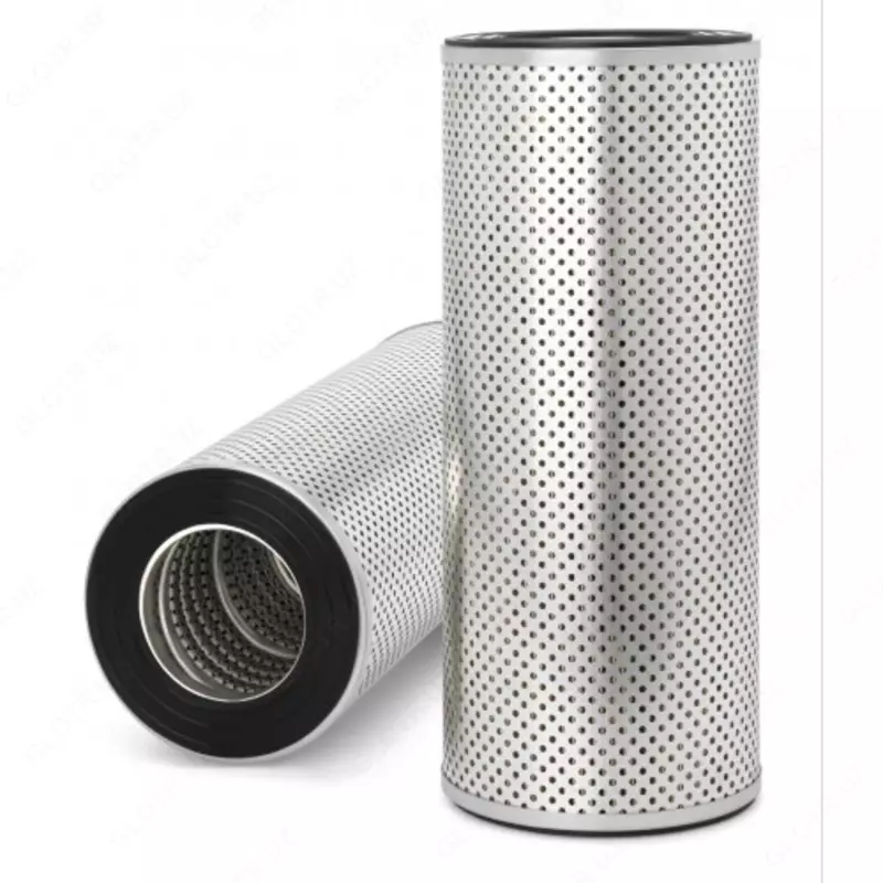  HF35552JX Гидравлический фильтр - 