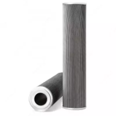 HF40017JX Гидравлический фильтр