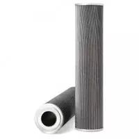 HF40017JX Гидравлический фильтр - по запросу