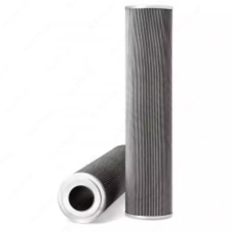 HF40017JX Гидравлический фильтр - по запросу