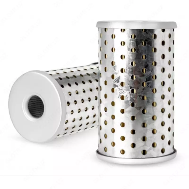 HF6162 Гидравлический фильтр