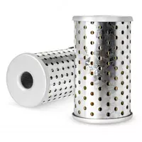 HF6162 Гидравлический фильтр - по запросу